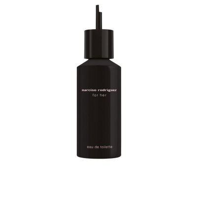 NARCISO RODRIGUEZ Eau de toilette  Recharge Eau De Toilette For Her