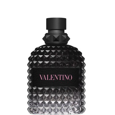 Eau de Toilette Pour Lui bois&eacute; aromatique