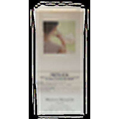 Eau de Toilette Replica Matcha Meditation - 100mL - Maison Margiela