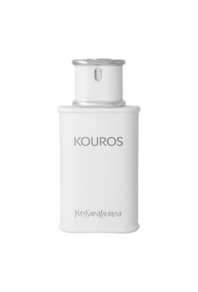 Eau de Toilette Vaporisateur