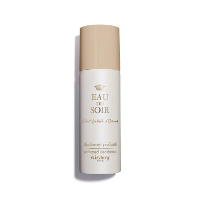 SISLEY EAU DU SOIR deo vaporisateur 150 ml