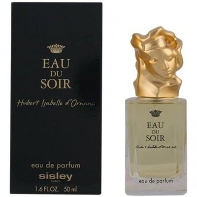 SISLEY Eau Du Soir -  - Eau De Parfum