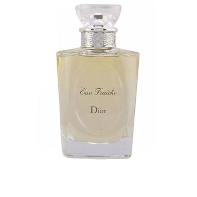 DIOR Eau Fra&icirc;che Eau de toilette 