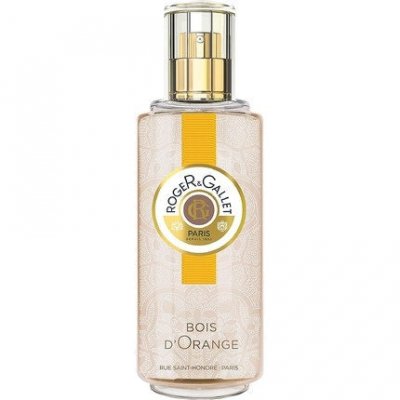 Eau Fra&icirc;che Vapo Multicolore Roger&Gallet