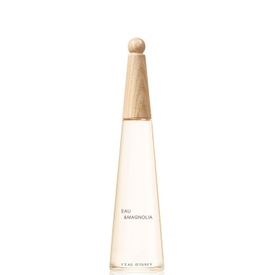 ISSEY MIYAKE Eau&Magnolia - eau de toilette intense 100ml