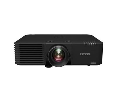  Eb-l635su v11ha29140 fhd 1080p 6000 3lcd hdmi noir
