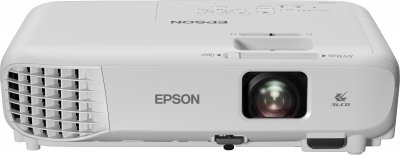 EPSON Eb-w06 V11H973040
