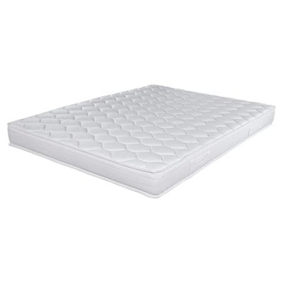 EBAC  Matelas 160 x 200 Montana 160x200cm