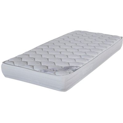 EBAC  Matelas 90 x 190 Montana 90x190cm