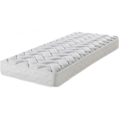 EBAC  Matelas 90x190 Melissa mousse Hd