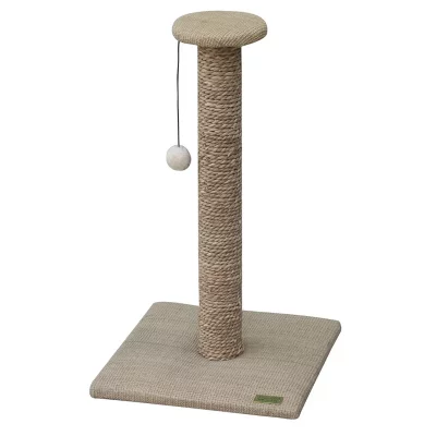 EBI  Griffoir Trend Tree Natural Harmony Jute 38x38x64cm