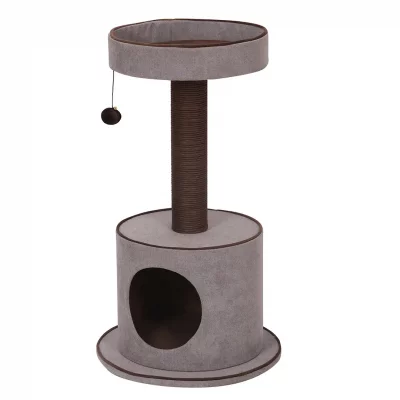 EBI  Griffoir Trend York 45 x 45 x 80,5 cm