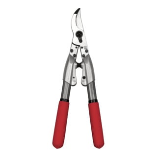  Ebrancheur manche aluminium lame forg&eacute;e capacit&eacute; de coupe 35mm.