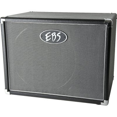 EBS  Classic-112 - Baffle Guitare Basse 1x12'' - 250w