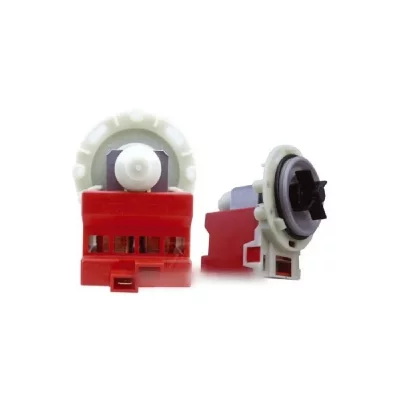 GENERIQUE Ebs2556-2204 pompe vidange 30w pour lave linge samsung - 4604951
