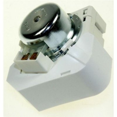 CANDY Ec2001.01 Selecteur Motorise (Programmateur) Pour Lave Linge 