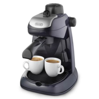 DELONGHI Ec7 EC7