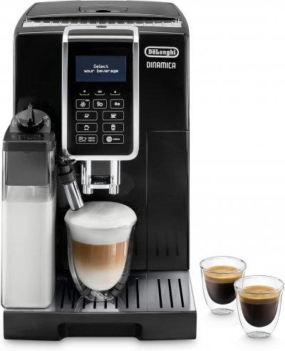 DELONGHI ECAM350.55.B
