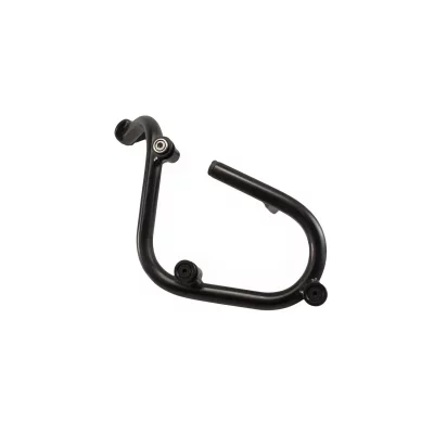 SW MOTECH Ecarteurs de sacoches SW-MOTECH SLC COTE GAUCHE POUR SACOCHE LC1/LC2