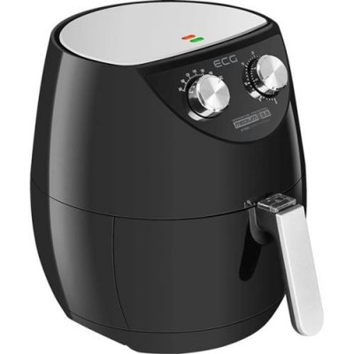ECG  AF 3500 Friteuse &agrave; air chaud