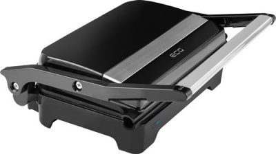  ECG S 2070 Panini Grille-viande