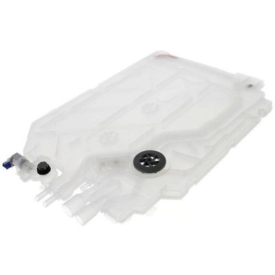 BOSCH Echangeur thermique d'origine Lave-vaisselle 00772437 