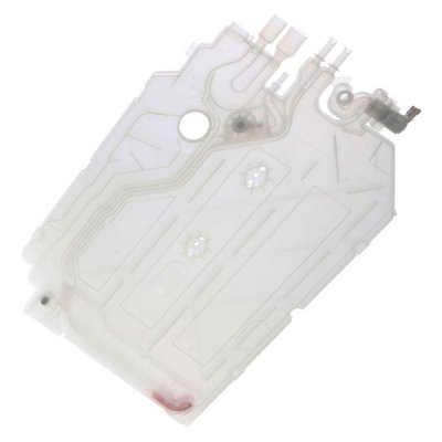 BOSCH Echangeur thermique Lave-vaisselle 00688520 