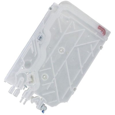 BOSCH Echangeur thermique - Lave-vaisselle - , NEFF, SIEMENS (20059)