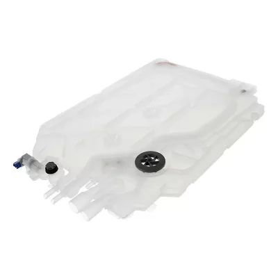 BOSCH Echangeur thermique pour lave vaisselle  00772437