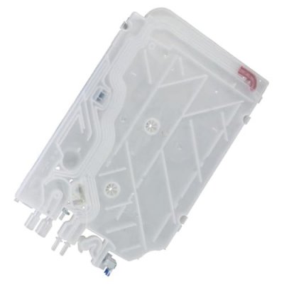 SIEMENS Echangeur thermique pour lave vaisselle  - 00770952 00770952