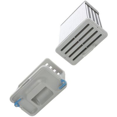 SIEMENS Echangeur thermique pour seche-linge Bosch 11000416