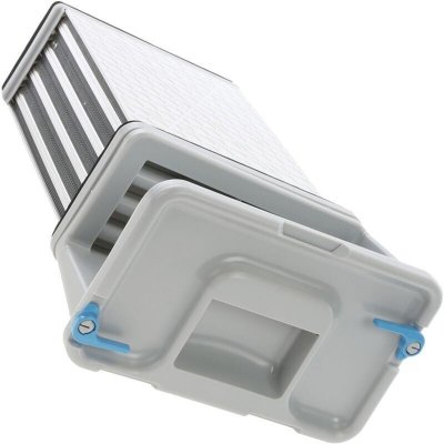 BOSCH Echangeur thermique pour seche-linge  11003806