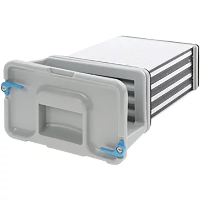 BOSCH Echangeur thermique pour seche linge  - 11003806 11003806