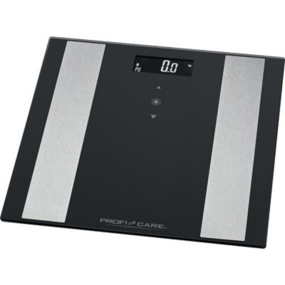 PROFICARE &Eacute;chelle d'analyse  8.1 PW 3007 blanc