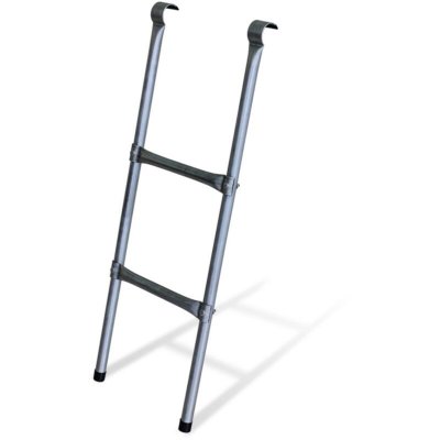 ALICE S GARDEN Echelle pour trampoline 3,05m 3,70m  4,00m 4,30m