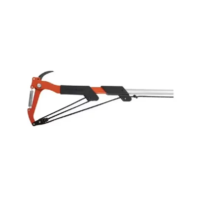 BAHCO Echenilloir &agrave; deux mains acier tremp&eacute;  PRADINES Ap-234-f 30 mm