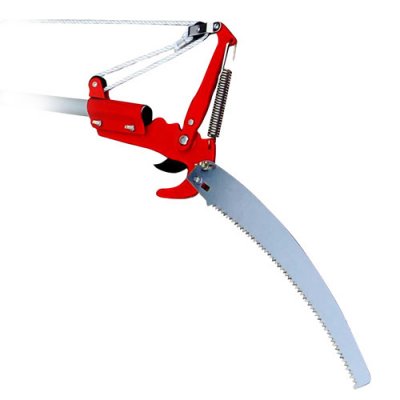 OUTILS PERRIN Echenilloir sans manche - 