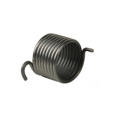ECHO  - Ressort amortisseur v452-000150 pour tronconneuse