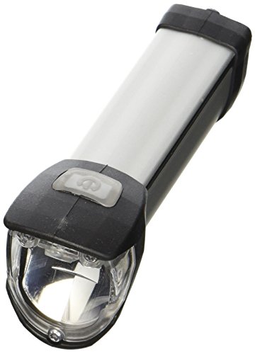 BUSCH+MULLER Eclairage avant busch et muller ixon core 50 lux