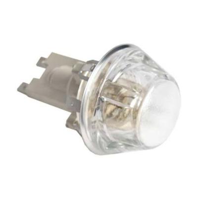 GENERIQUE Eclairage complet pour four arthur martin electrolux 389079334