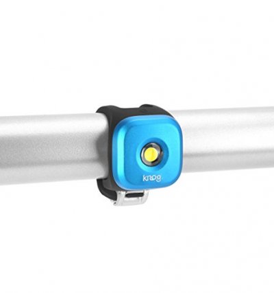 KNOG Eclairage  Front Led Bike Light One Size