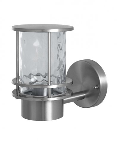 LEDVANCE Eclairage pour la maison Lampes endura classic post up e27 st ledv