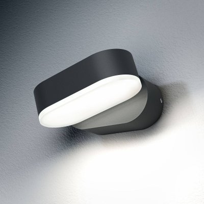 LEDVANCE Eclairage pour la maison Lampes endura style mini spot i 8w dg ledv