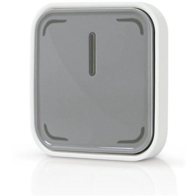 LEDVANCE Eclairage pour la maison Lampes interrupteur smart zb 4x1 ledv