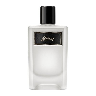 Eclat - Eau de Parfum-60ml BRIONI PARFUM