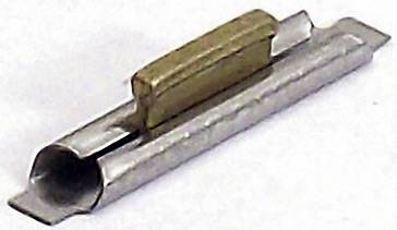 FLEISCHMANN Eclisse  22240 (N) Voie  (sans Ballast) 12 pc(s)