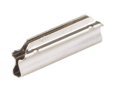 FLEISCHMANN Eclisse  6434 (H0) Voie Profi  20 pc(s)