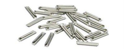 PIKO H0 Eclisse (H0) Voie A Piko  55293 6 pc(s)