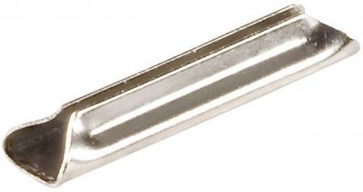 FLEISCHMANN Eclisse (H0) Voie Profi   6436 20 pc(s)