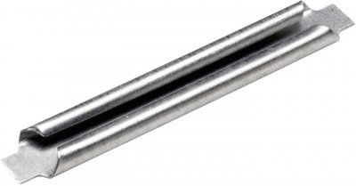 ROCO Eclisse (H0) Voie line (sans ballast)  42610 24 pc(s)